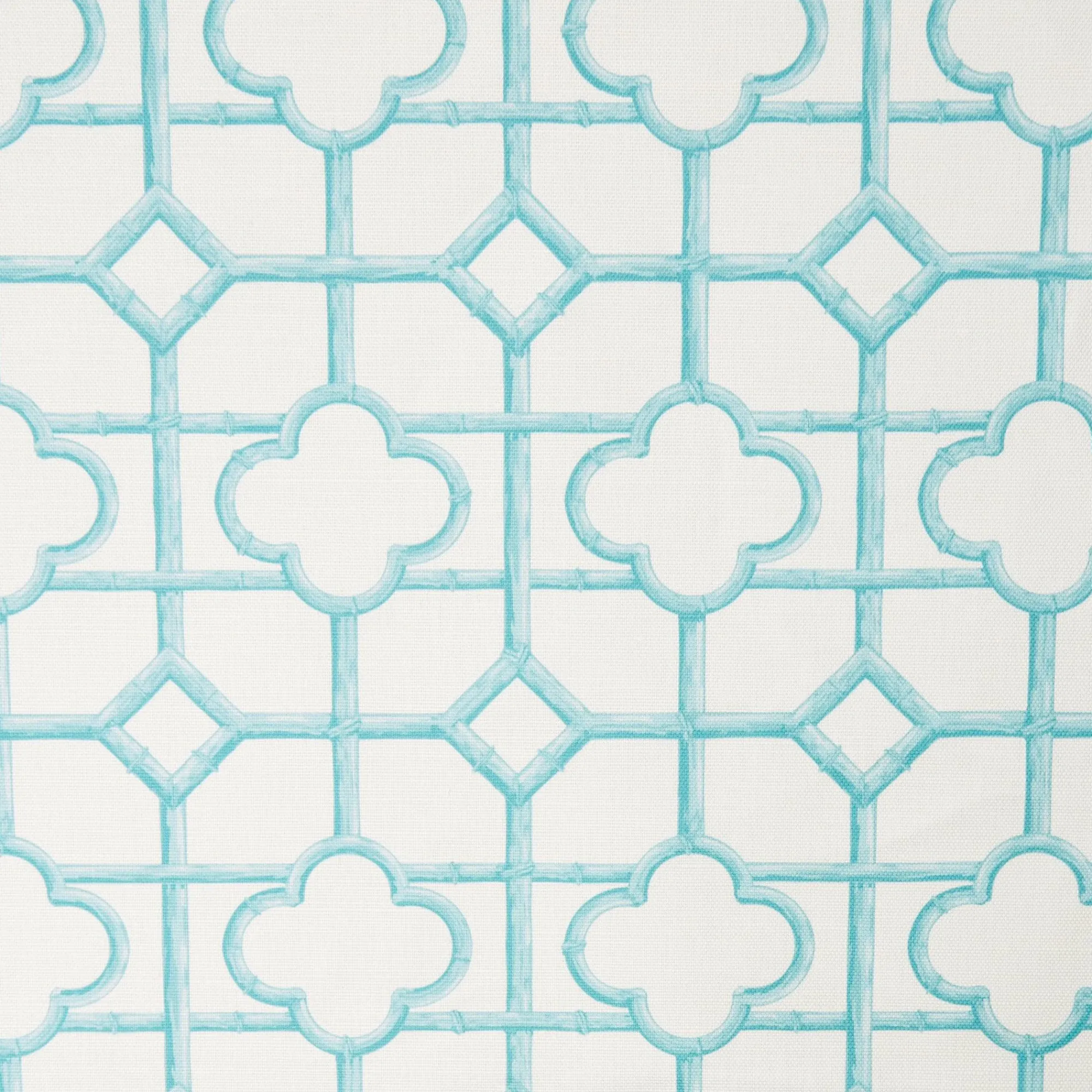 Shaded Bamboo Fabric|Mrs. Alice Outlet