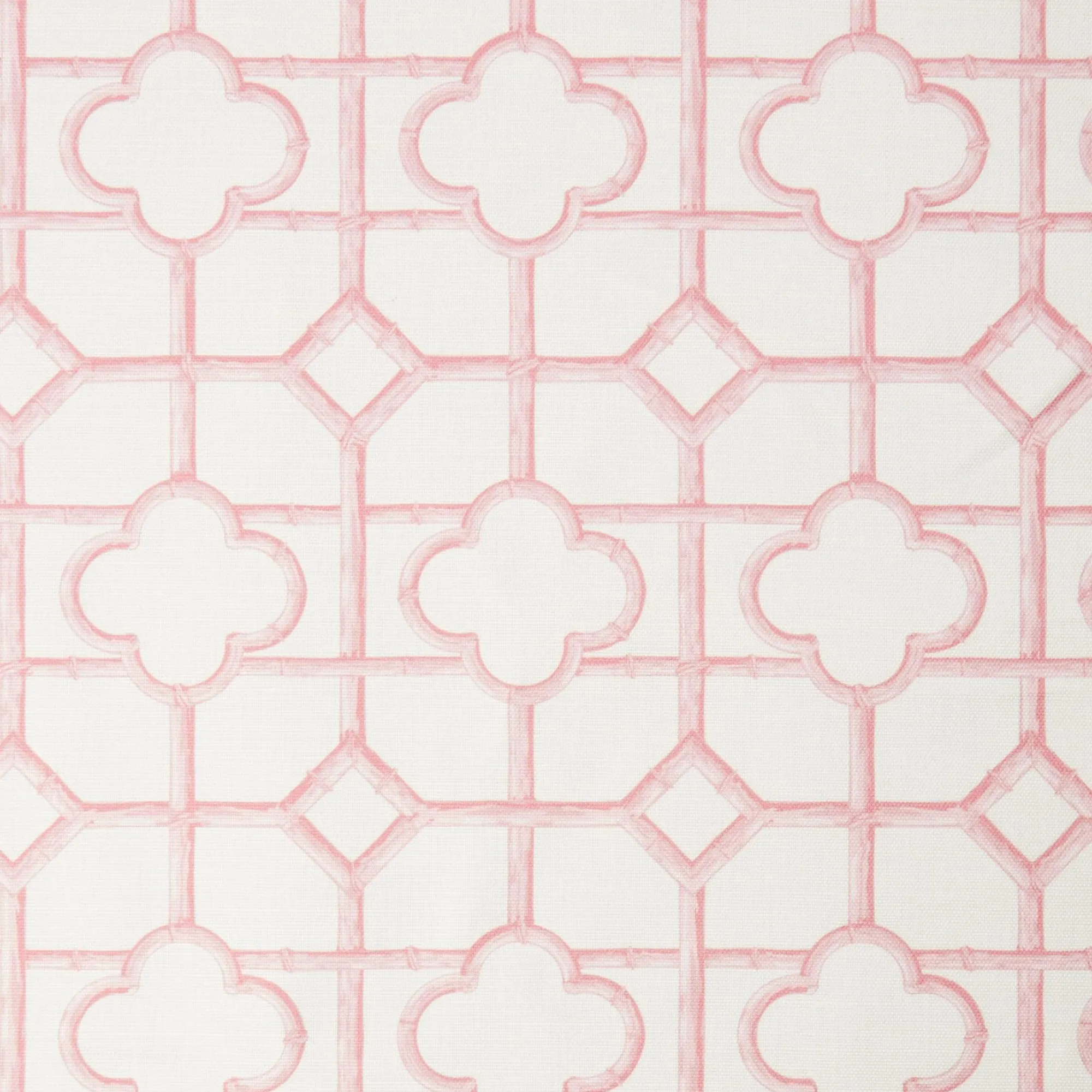 Shaded Bamboo Fabric|Mrs. Alice Outlet