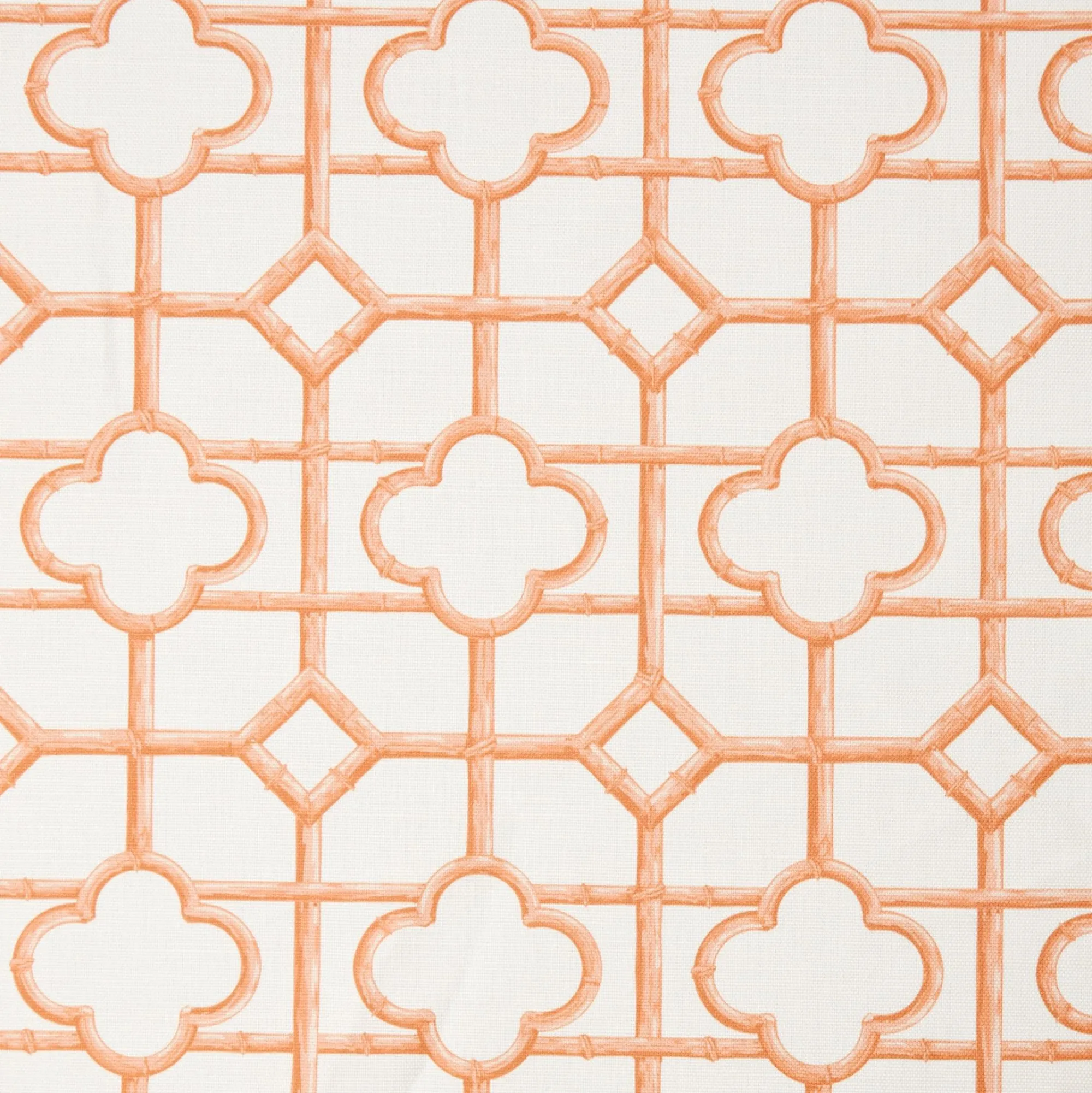 Shaded Bamboo Fabric|Mrs. Alice Outlet