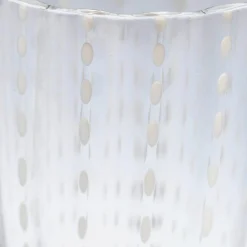 Speckle Water Glasses (Set Of 6)|Mrs. Alice Hot