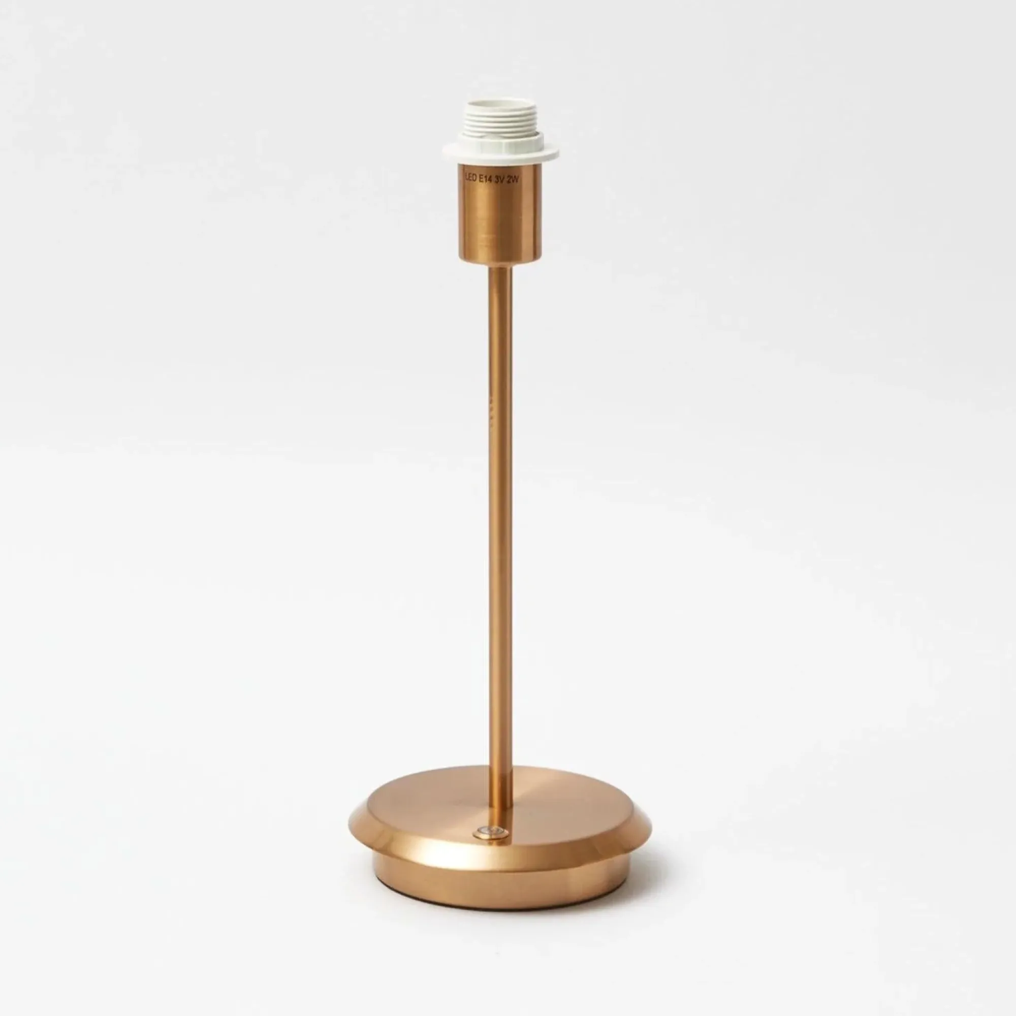 Tall Rechargeable Lamp With Green Lotus Lampshade|Mrs. Alice Outlet