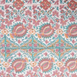 Valentina Tablecloth|Mrs. Alice Best