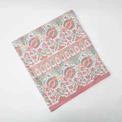 Valentina Tablecloth|Mrs. Alice Best