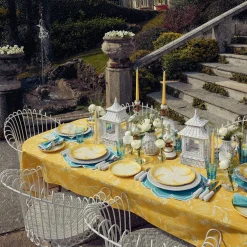 White Rattan Vase (Set Of 3)|Mrs. Alice Online